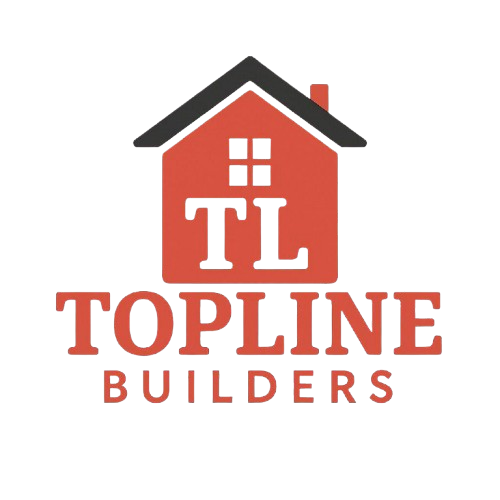 Topline Builders